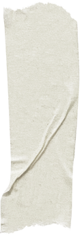 Refined Moodboard Sticky Tape Texture
